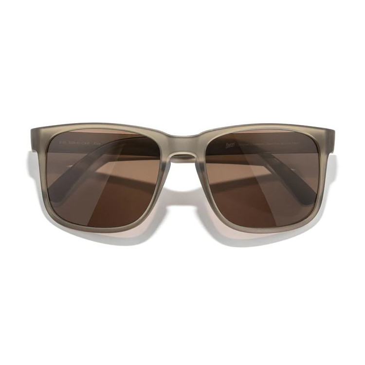 Sunski Kiva Polarized Sunglasses - Medium/Large Fit - Image 6